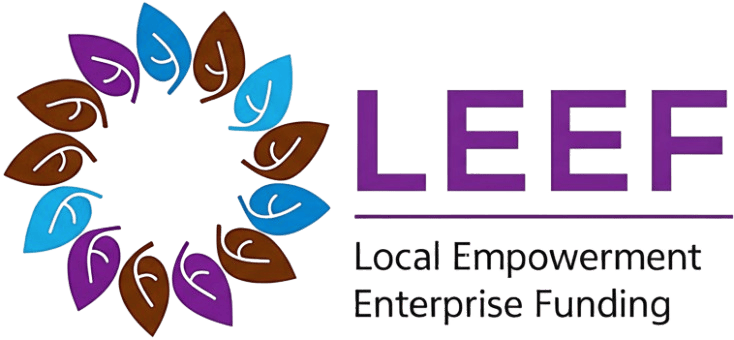 LEEF